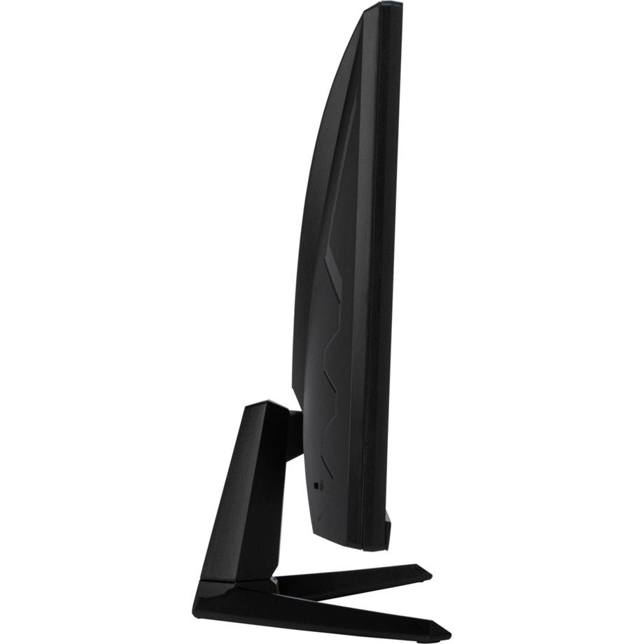 Asus VG249Q3A 24-inch TUF Gaming Monitor