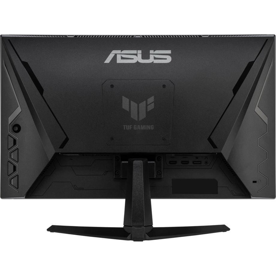 Asus VG249Q3A 24-inch TUF Gaming Monitor