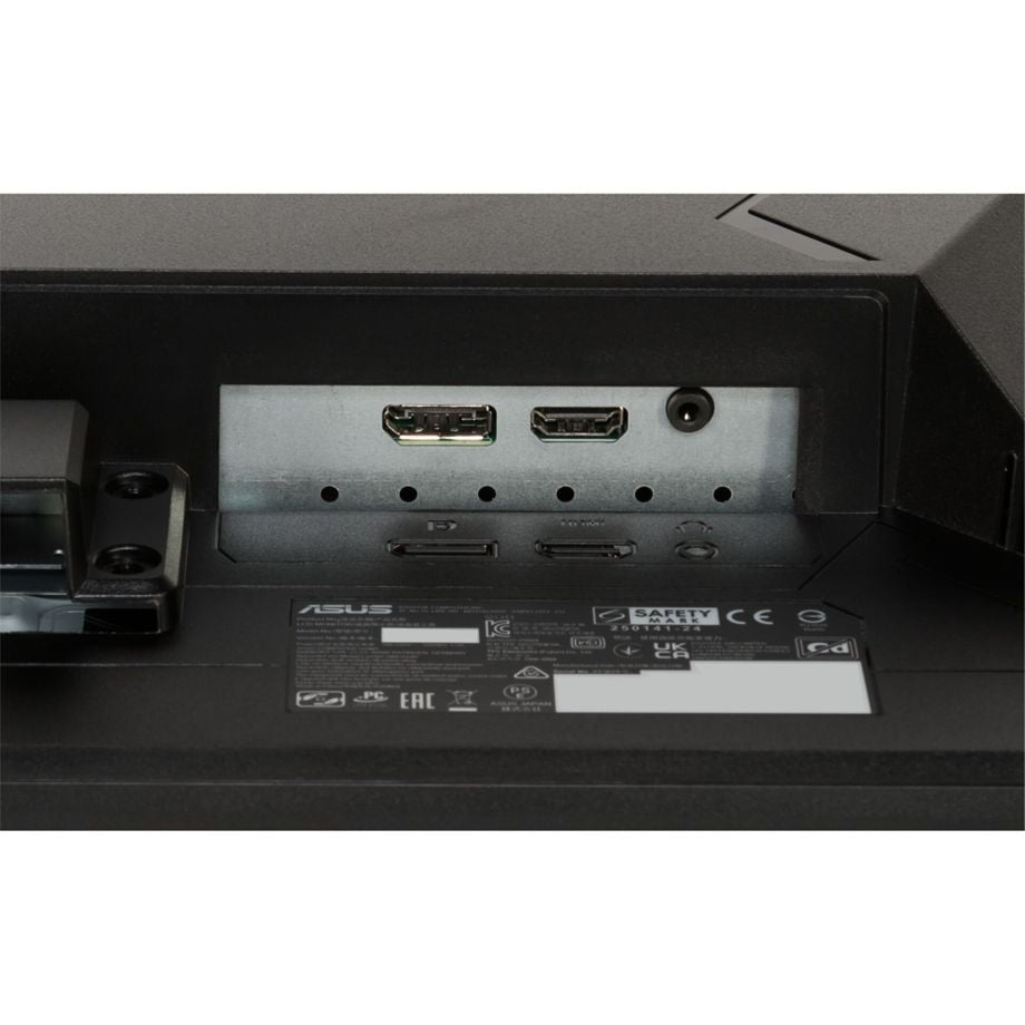 Asus TUF VG279QE5A 27-inch Gaming Monitor