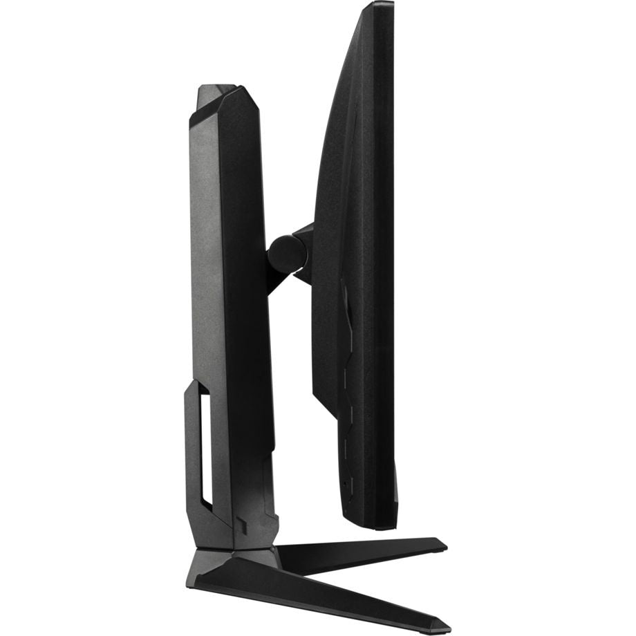 Asus VG279QL3A TUF 27-inch Gaming Monitor