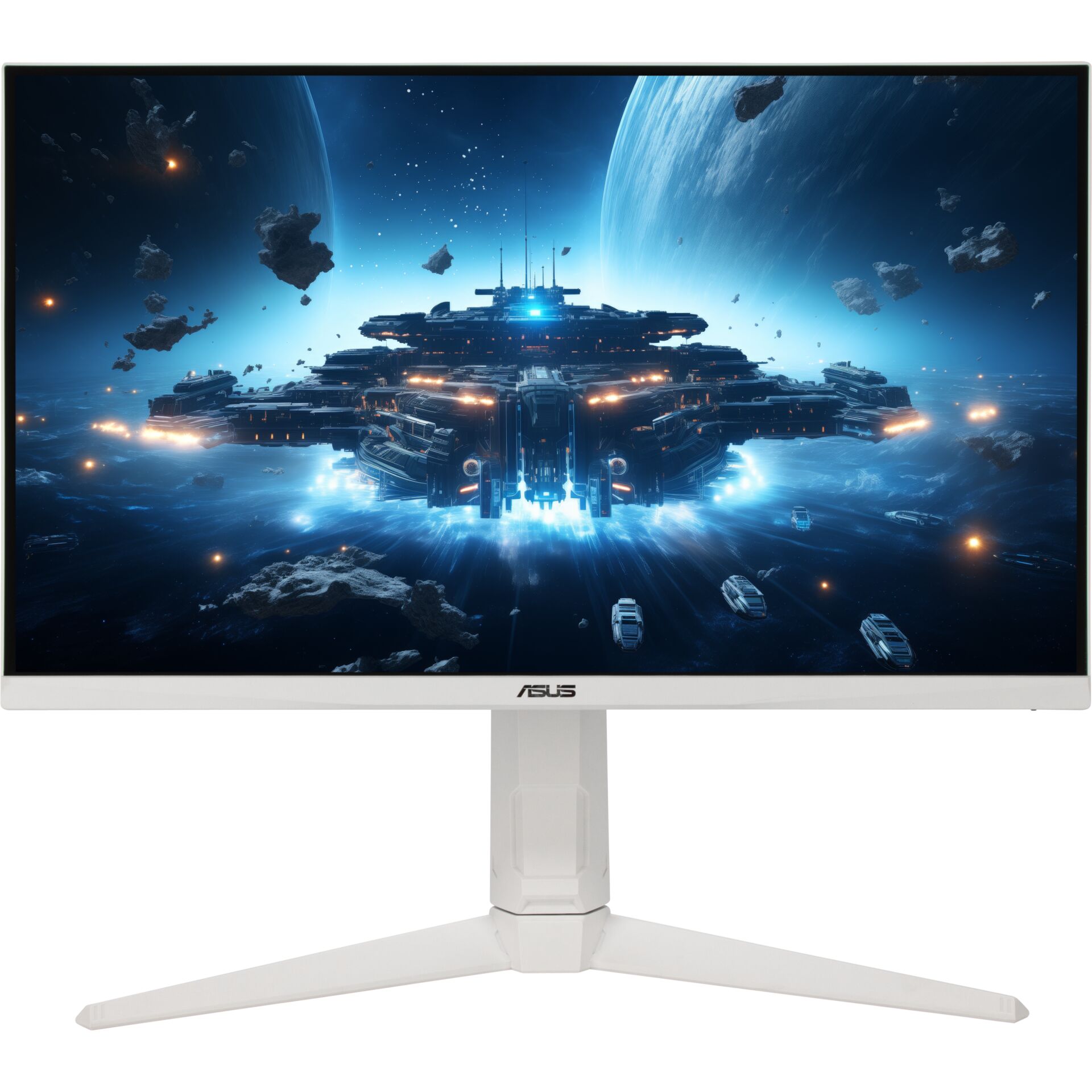 Acer VG27AQML1A 27-inch QHD Gaming Monitor