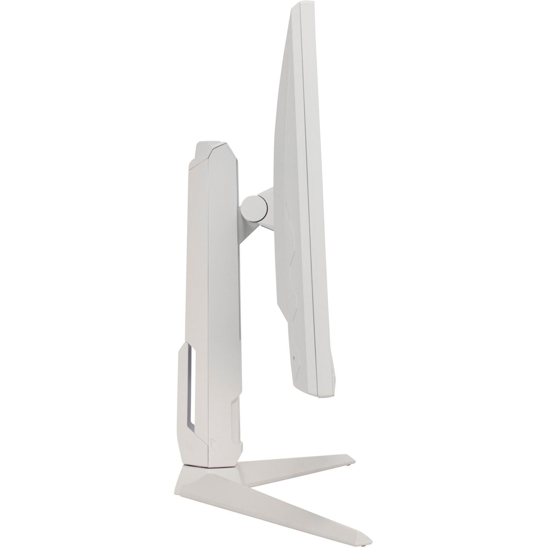 Acer VG27AQML1A 27-inch QHD Gaming Monitor