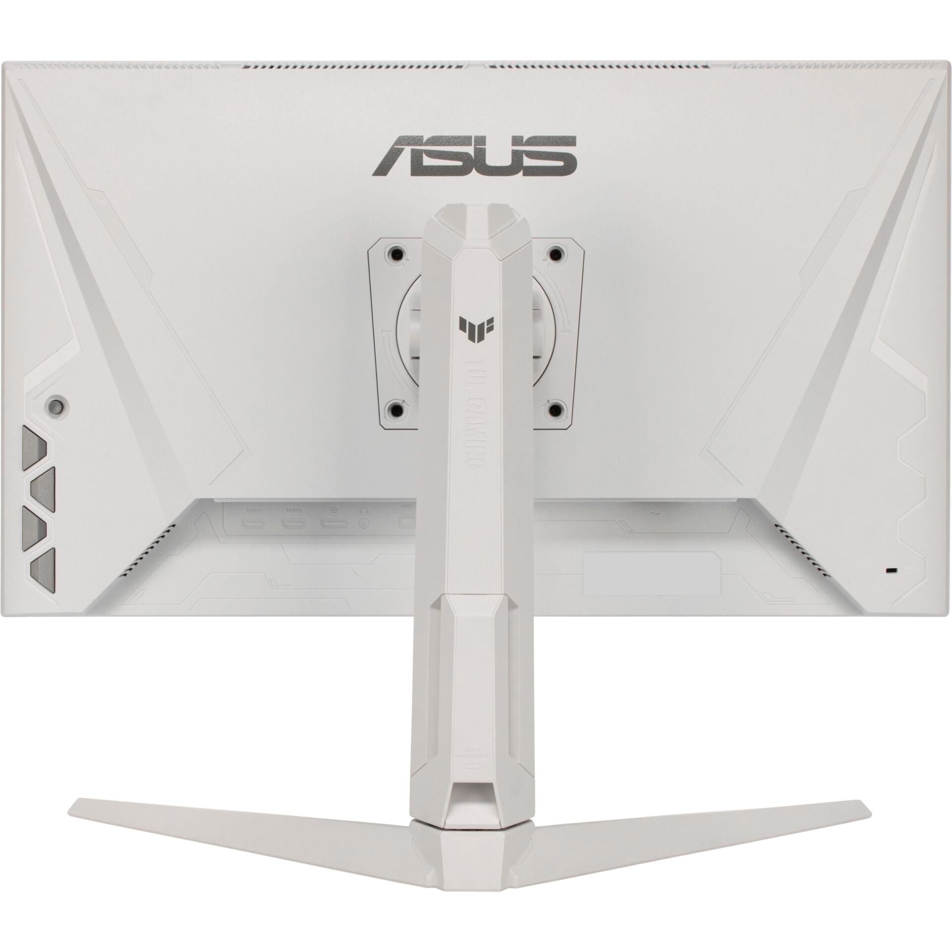 Acer VG27AQML1A 27-inch QHD Gaming Monitor