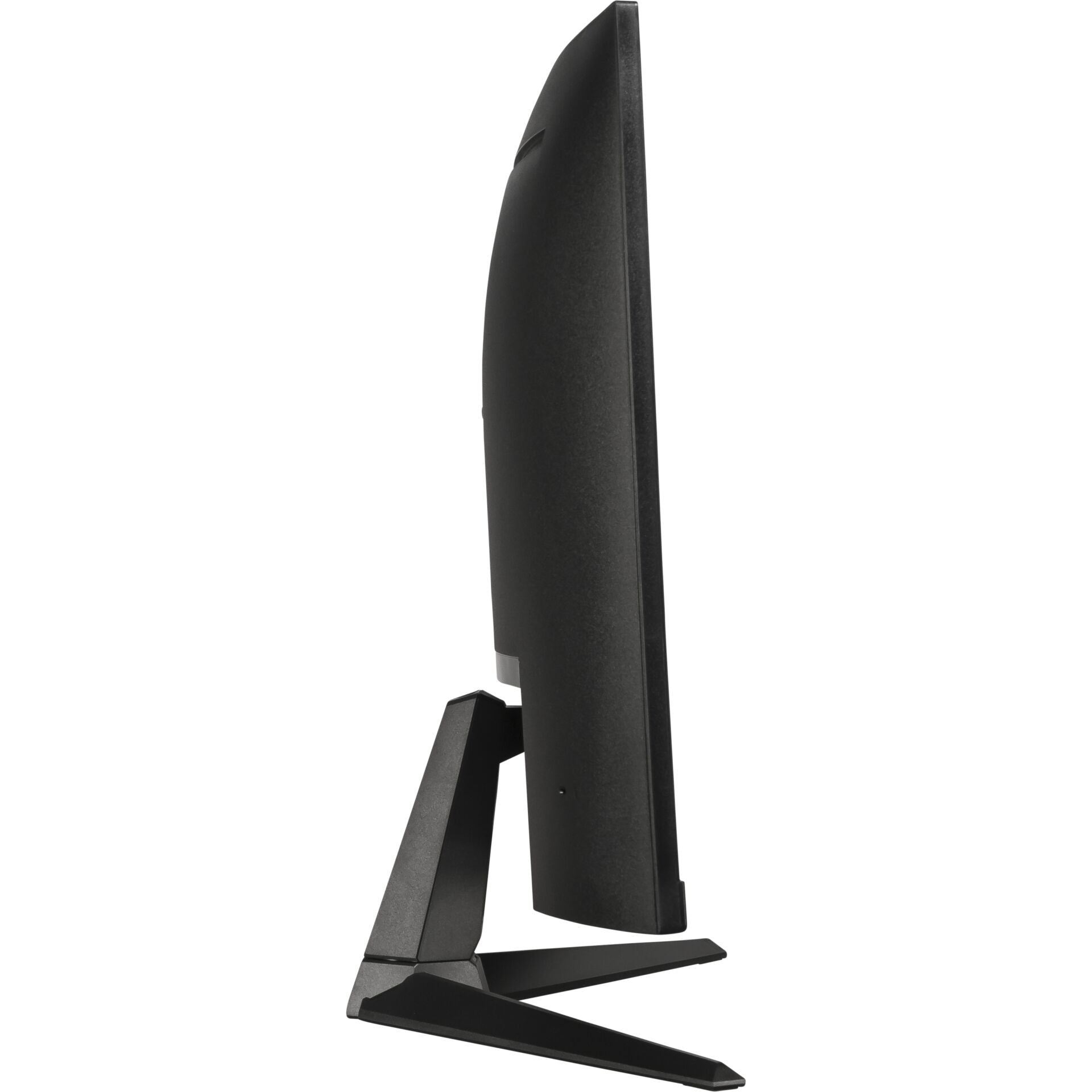 Asus VG32VQM5B FHD Freesync 32-inch Curve Gaming Monitor