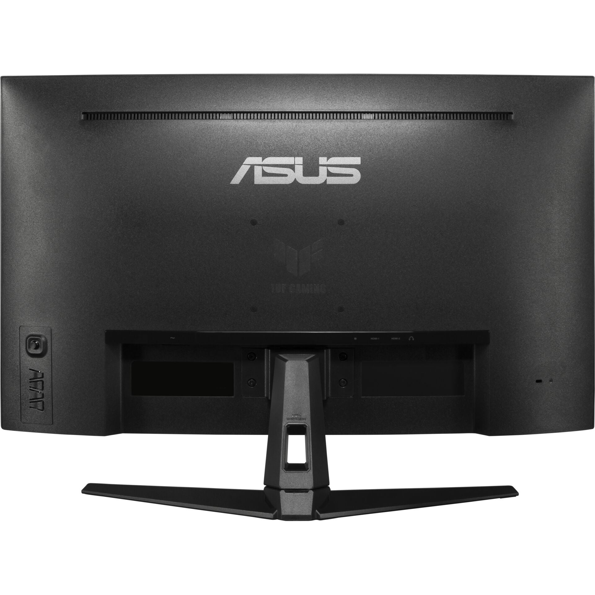 Asus VG32VQM5B FHD Freesync 32-inch Curve Gaming Monitor