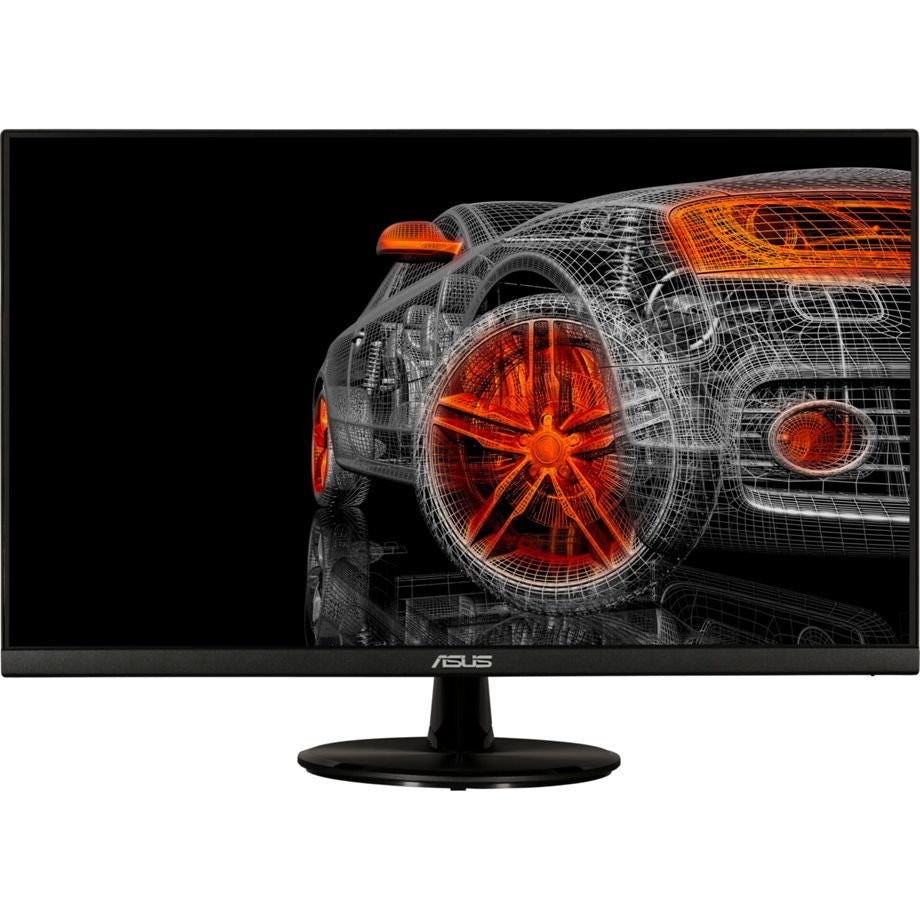 Asus VP279HE 27-inch FHD Eye Care Monitor