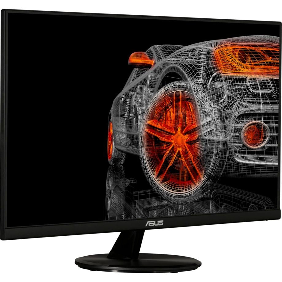 Asus VP279HE 27-inch FHD Eye Care Monitor