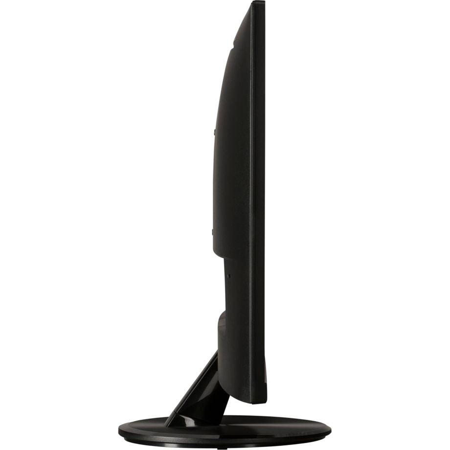 Asus VP279HE 27-inch FHD Eye Care Monitor