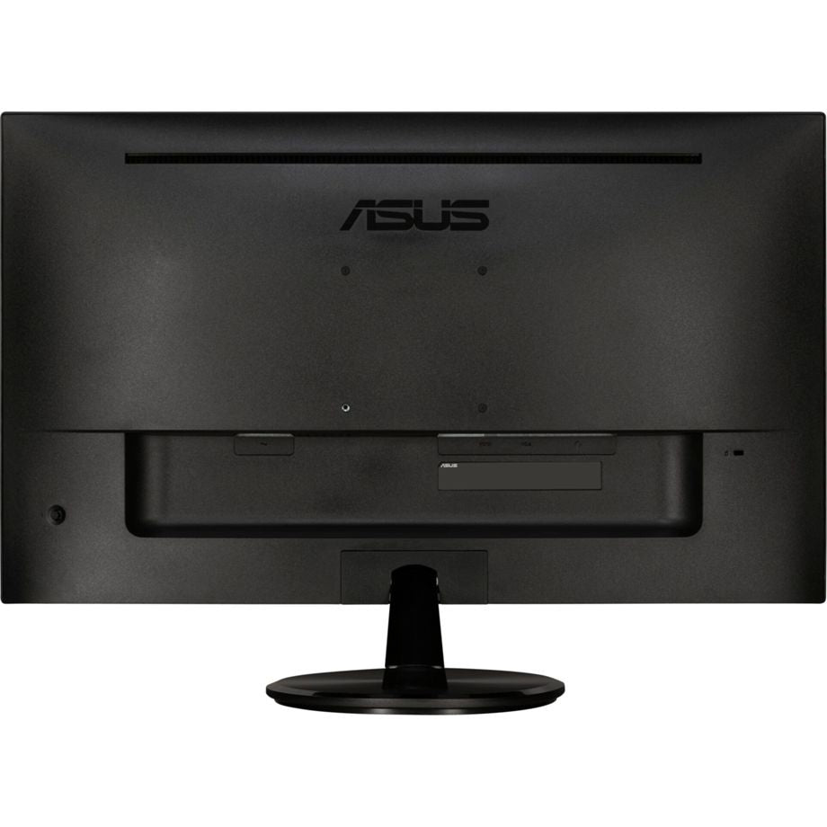 Asus VP279HE 27-inch FHD Eye Care Monitor