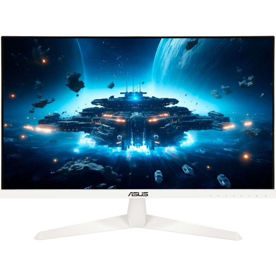Asus VY249HF-W Eye Care FHD 24-inch Monitor