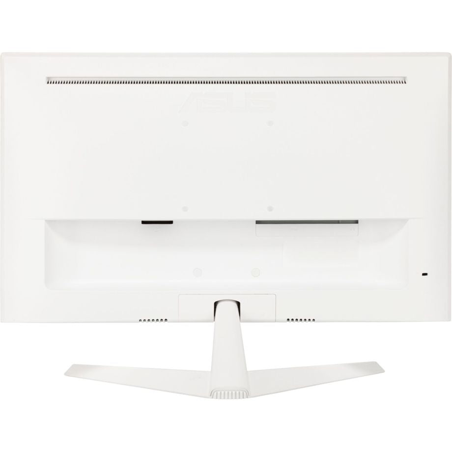 Asus VY249HF-W Eye Care FHD 24-inch Monitor
