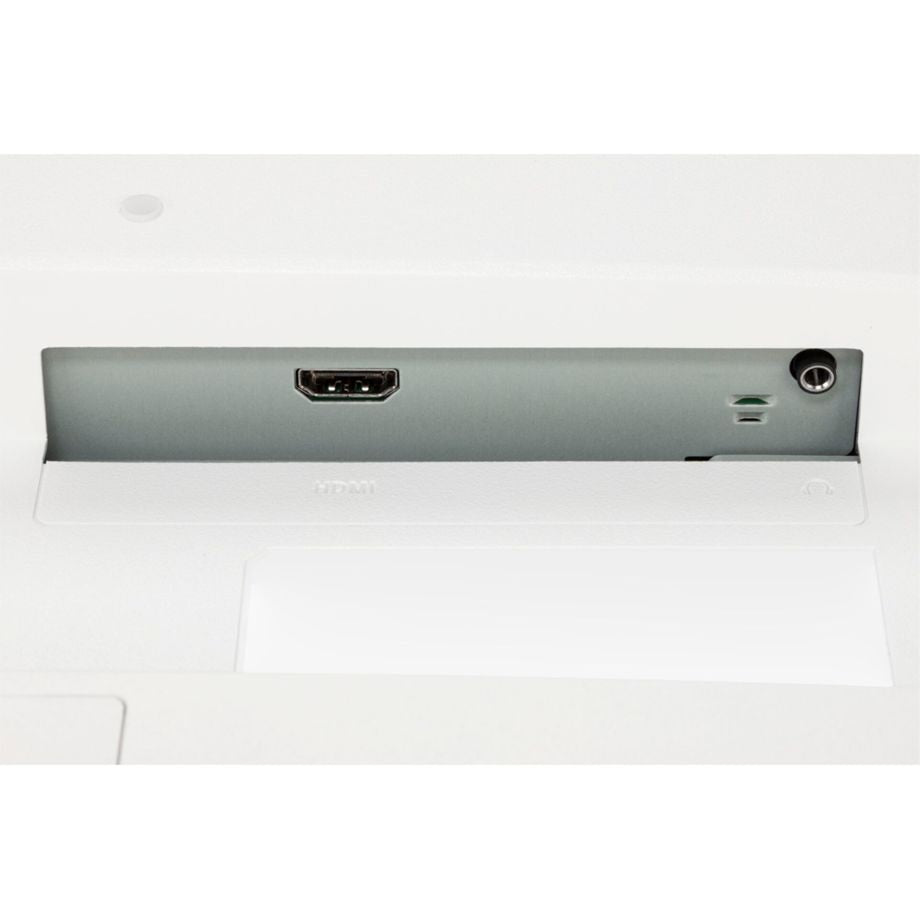 Asus VY249HF-W Eye Care FHD 24-inch Monitor