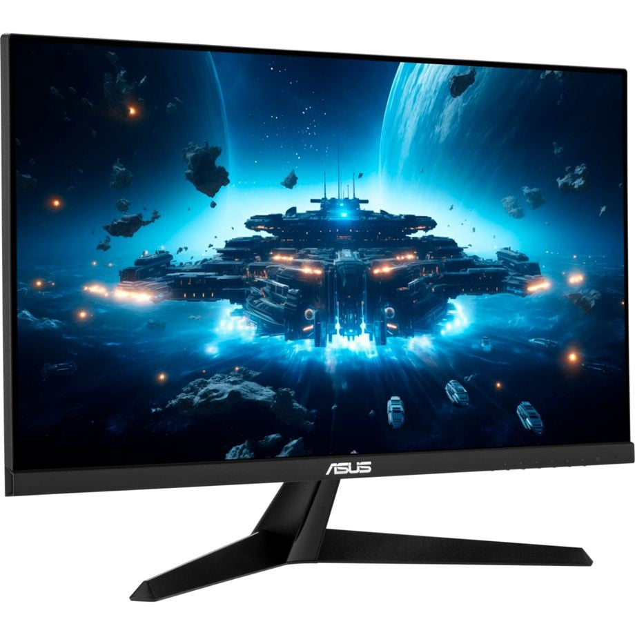 Asus VY249HGE 24-inch Eye Care Gaming Monitor