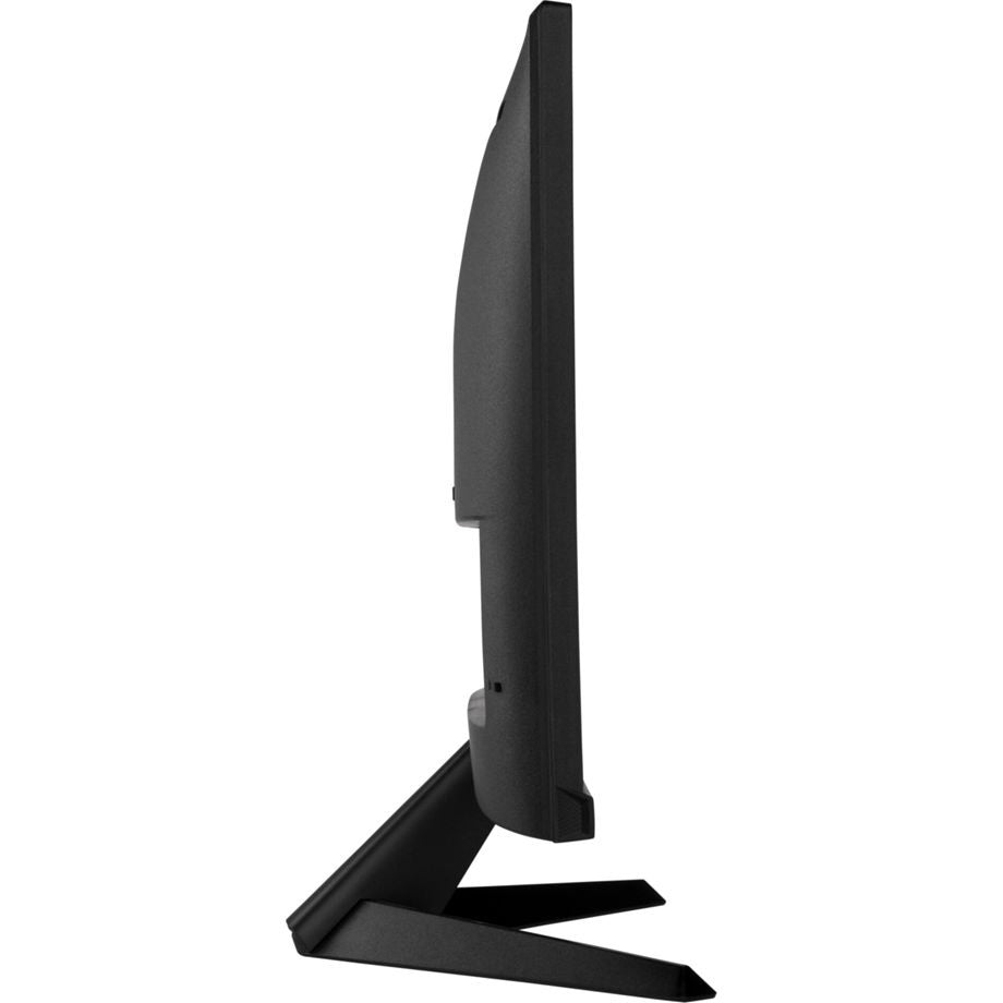 Asus VY249HGE 24-inch Eye Care Gaming Monitor