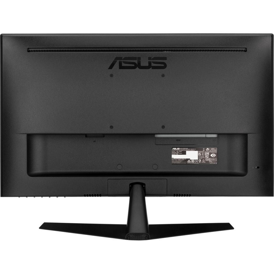 Asus VY249HGE 24-inch Eye Care Gaming Monitor