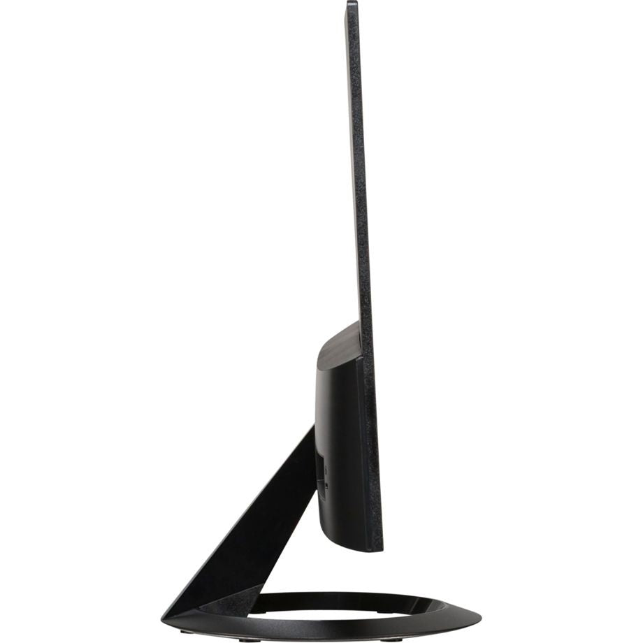 Asus VZ24EHF 24-inch FHD 100Hz Eye Care Monitor