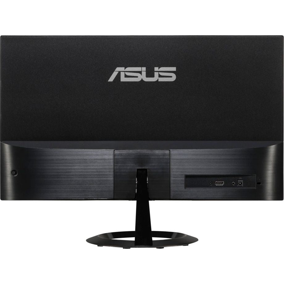 Asus VZ24EHF 24-inch FHD 100Hz Eye Care Monitor
