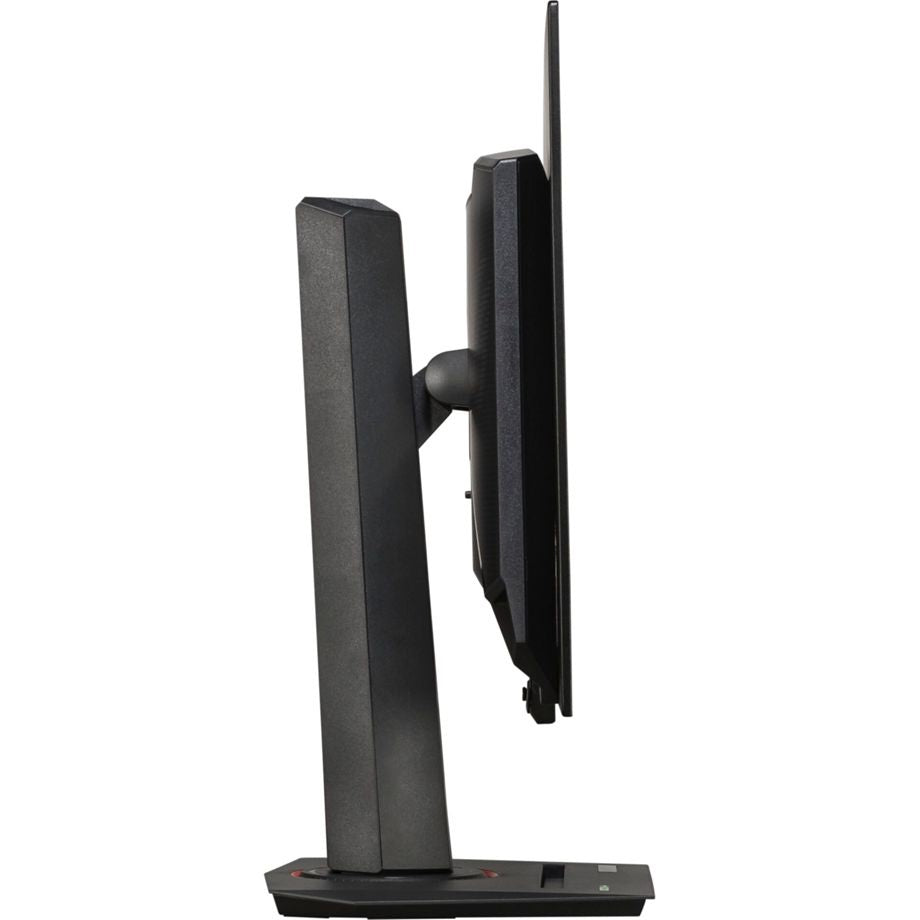 Asus XG27AQDMG 27-inch ROG Strix OLED Gaming Monitor