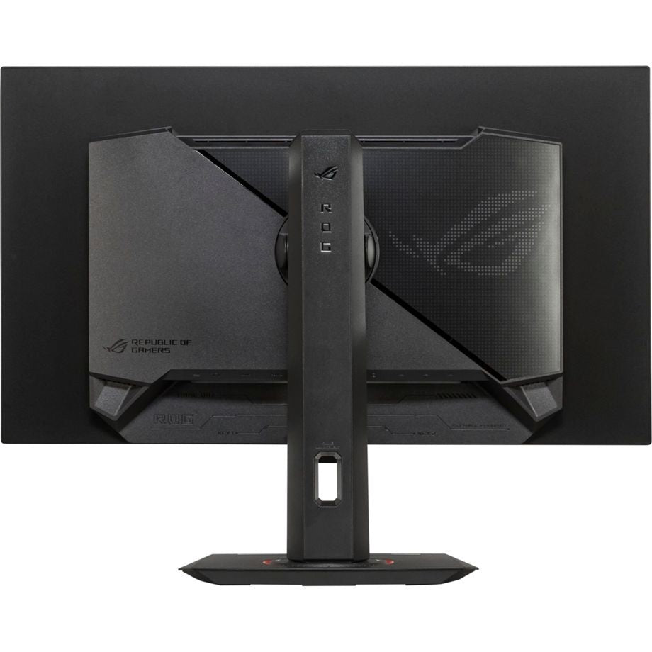 Asus XG27AQDMG 27-inch ROG Strix OLED Gaming Monitor