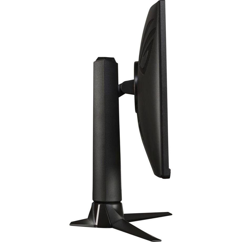 Asus XG27AQV ROG Strix 27-inch Gaming Monitor