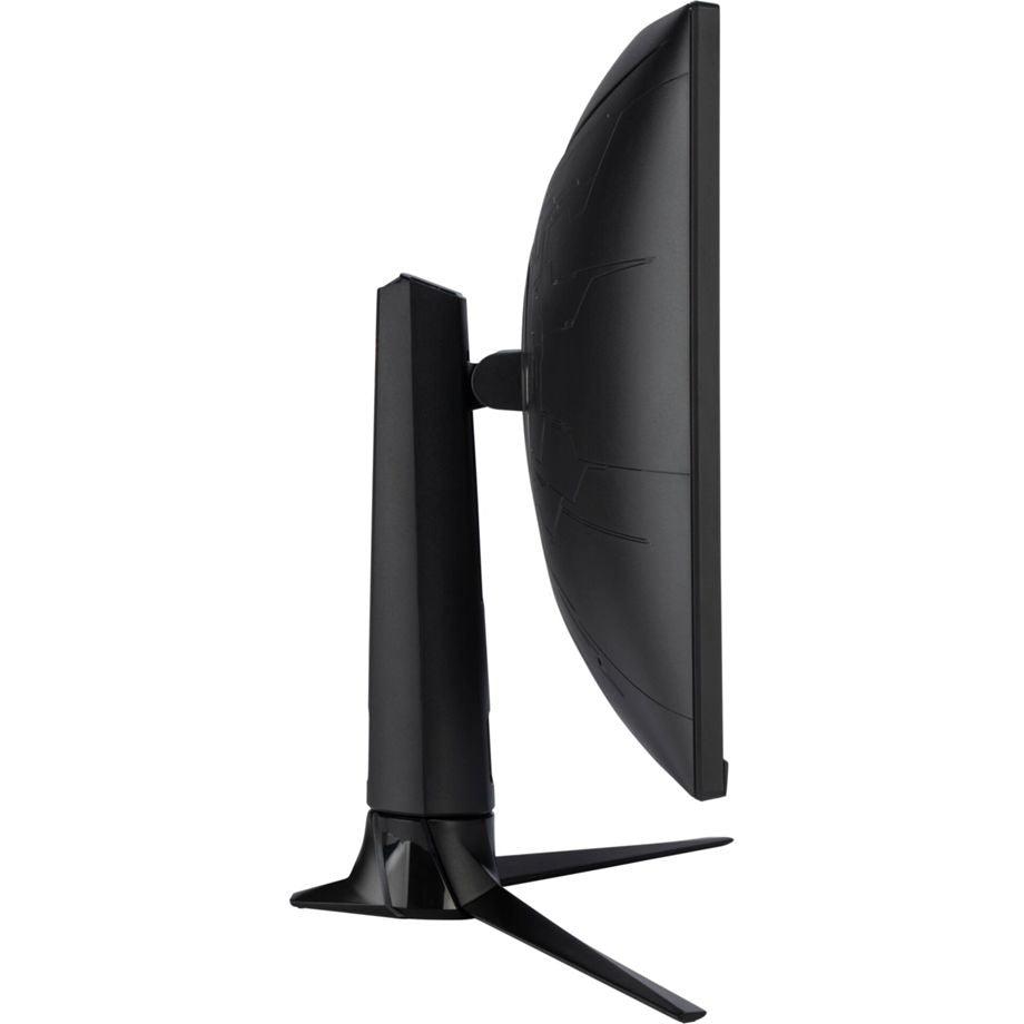 Asus ROG Strix XG32VC 32-inch Curve Display Gaming Monitor