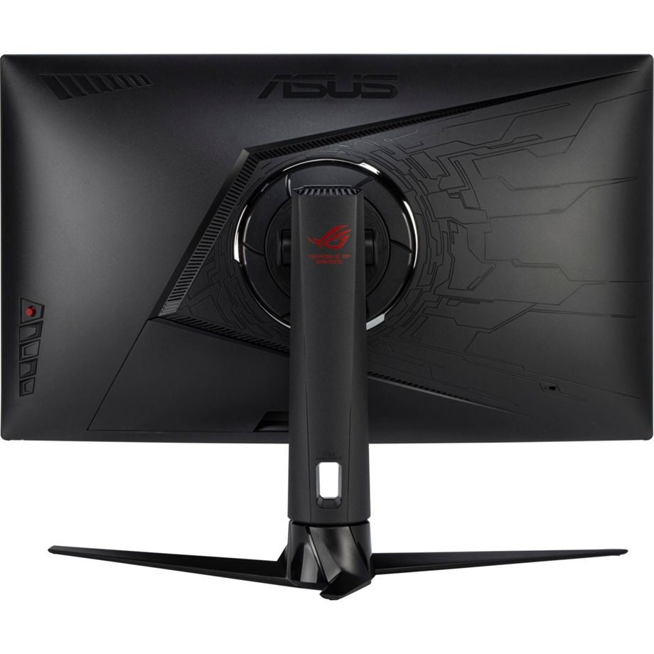 Asus ROG Strix XG32VC 32-inch Curve Display Gaming Monitor