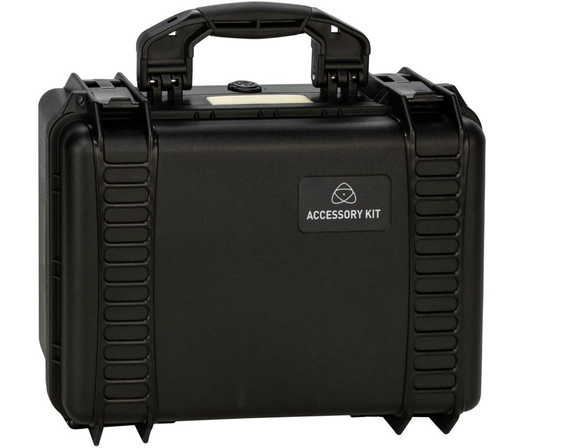 Atomos Ninja Ultra Accessory Kit