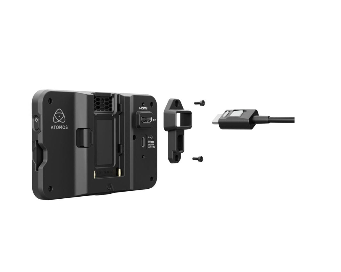 Atomos Shinobi Go HDMI Camera Monitor