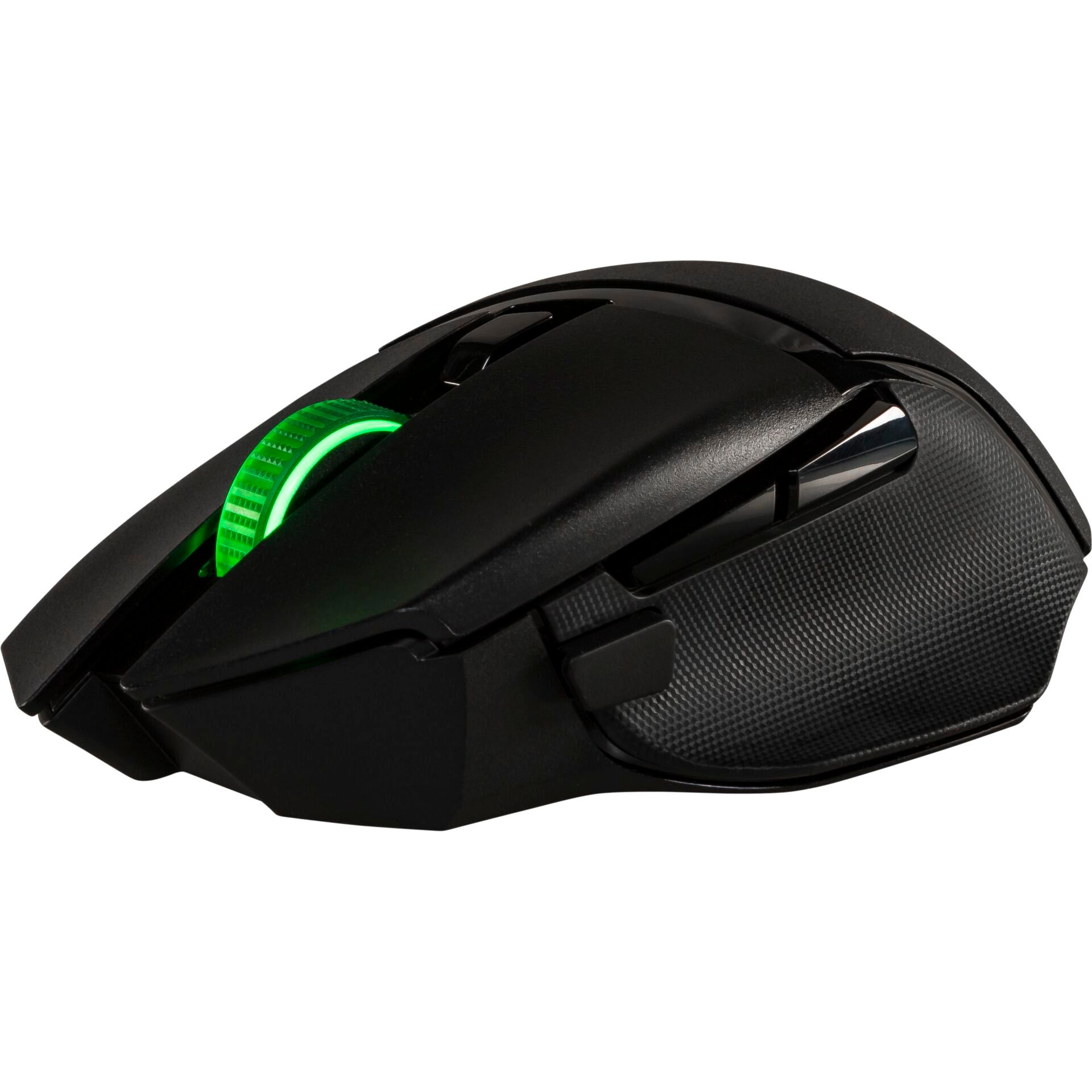Razer Basilisk V3 X HyperSpeed Mouse