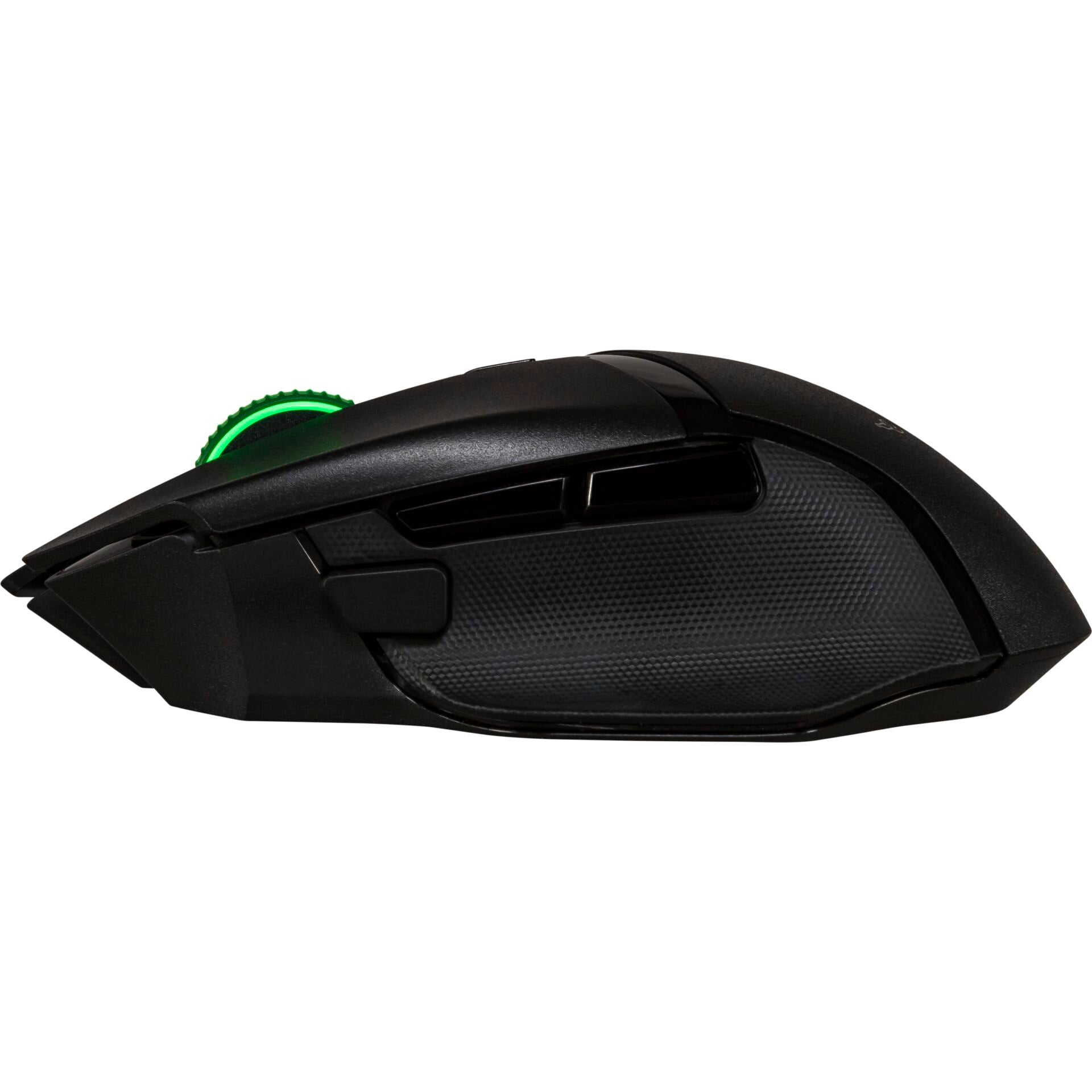 Razer Basilisk V3 X HyperSpeed Mouse