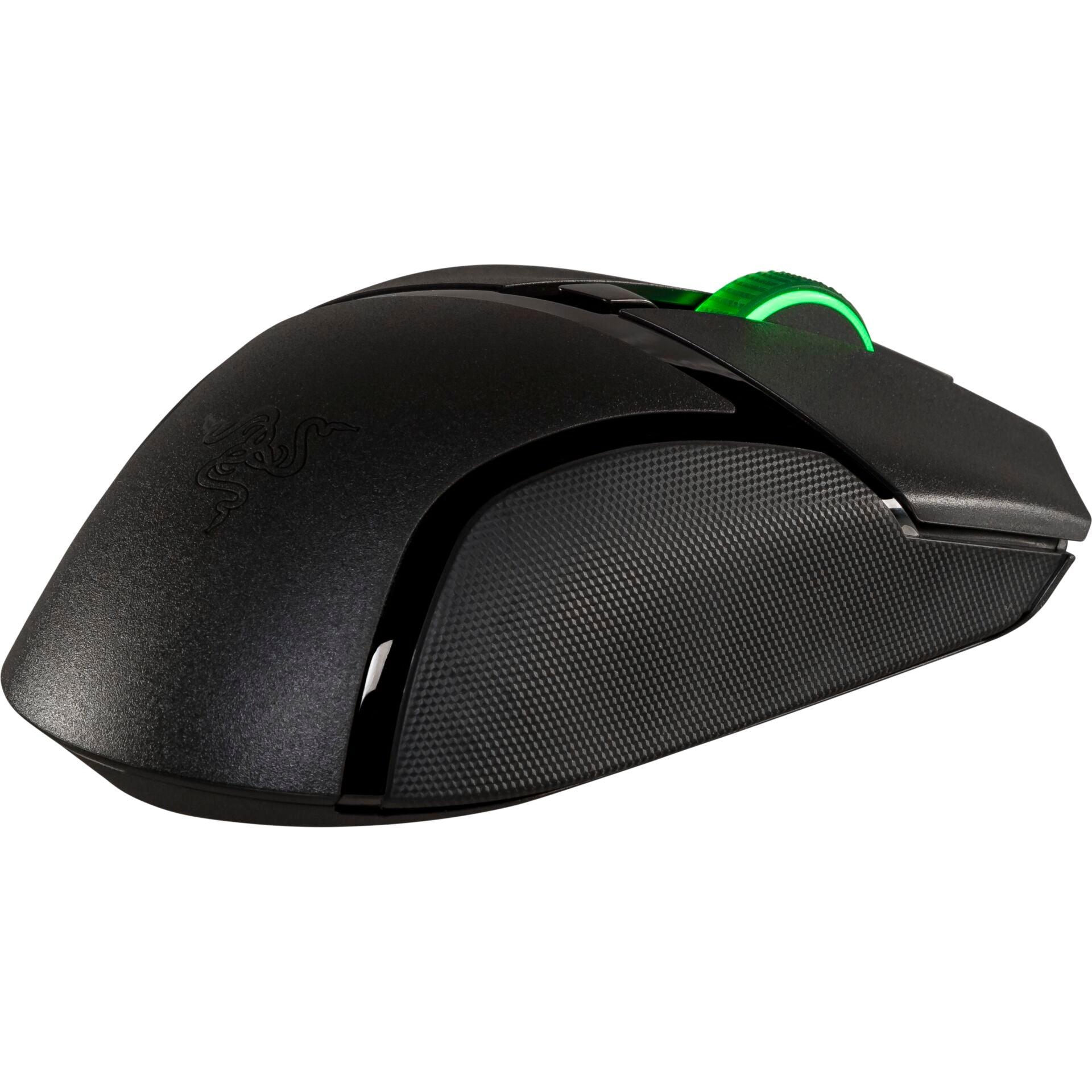 Razer Basilisk V3 X HyperSpeed Mouse