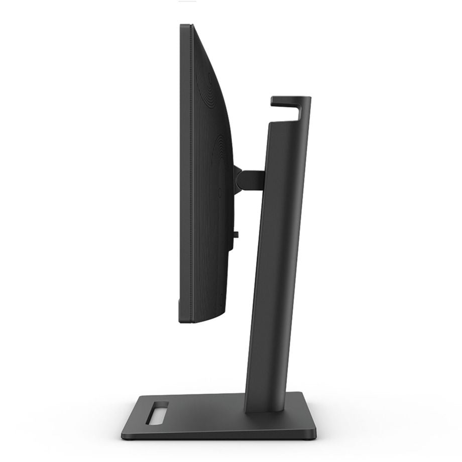 BenQ BL2490T 24-inch Business Monitor
