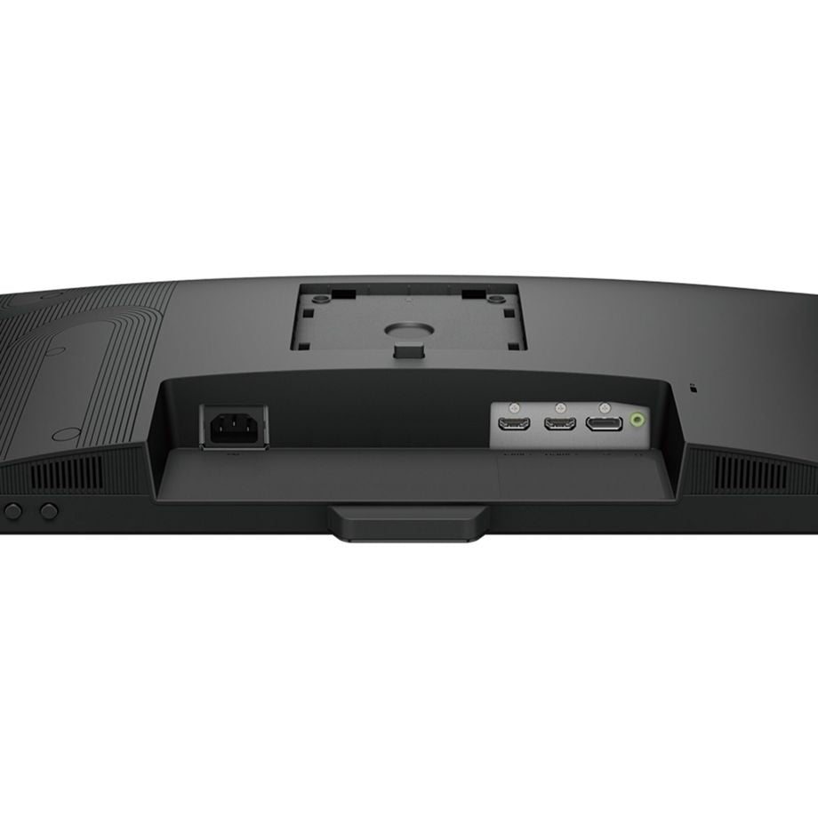BenQ BL2490T 24-inch Business Monitor
