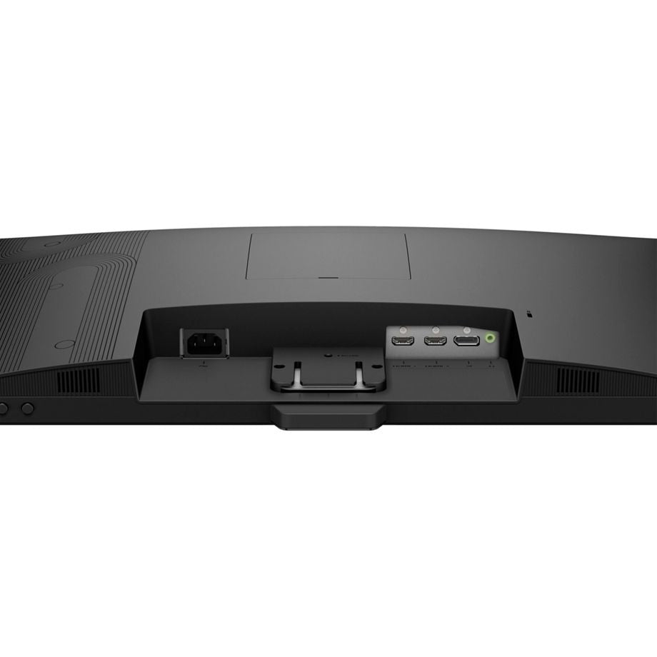 BenQ BL2790 27-inch Business Monitor