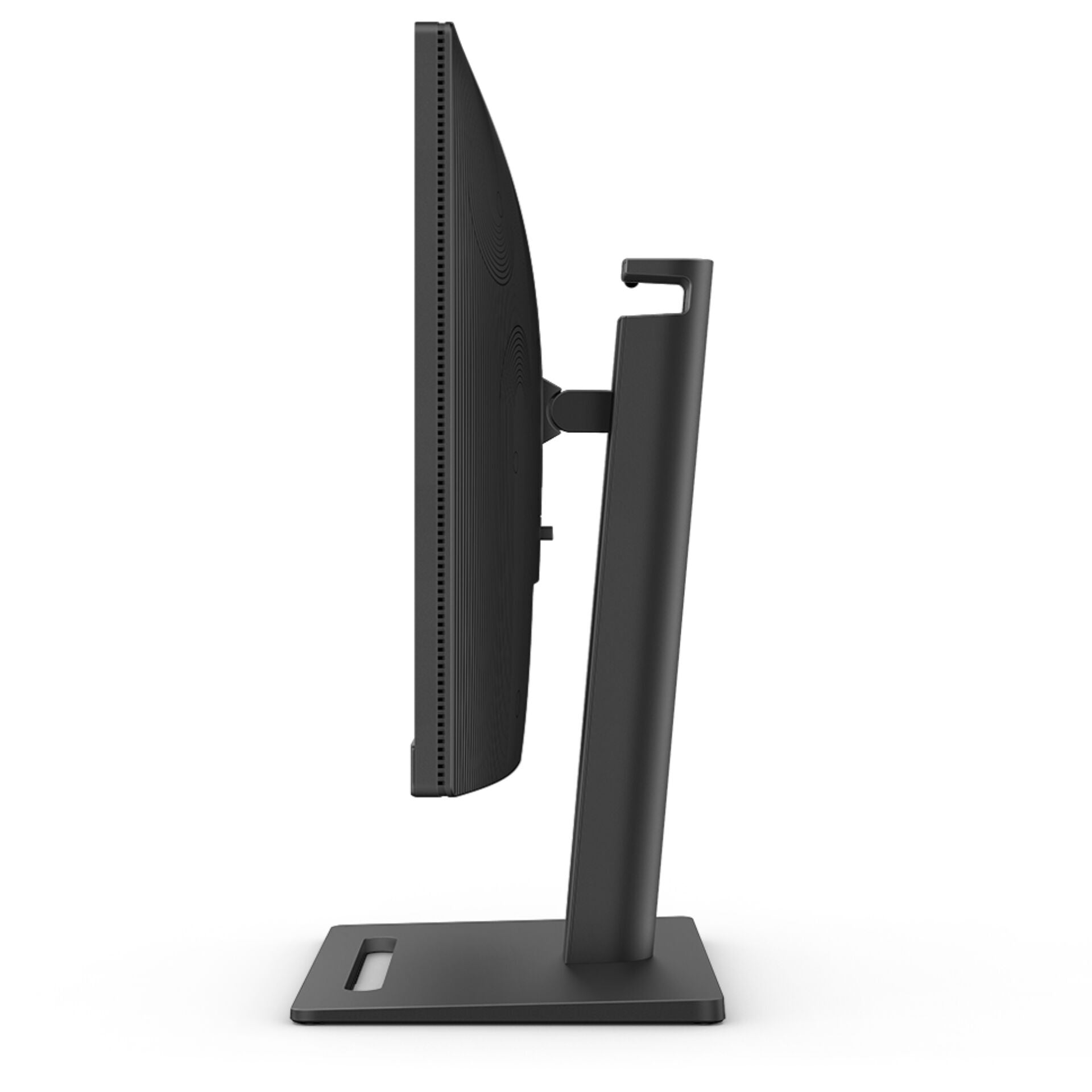 Benq BL2790QT 27-inch 2K QHD Business Monitor