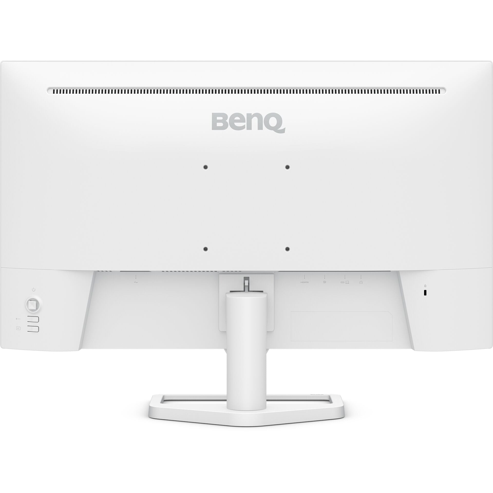 BenQ EW270Q 200Hz 27-inch Premium Monitor