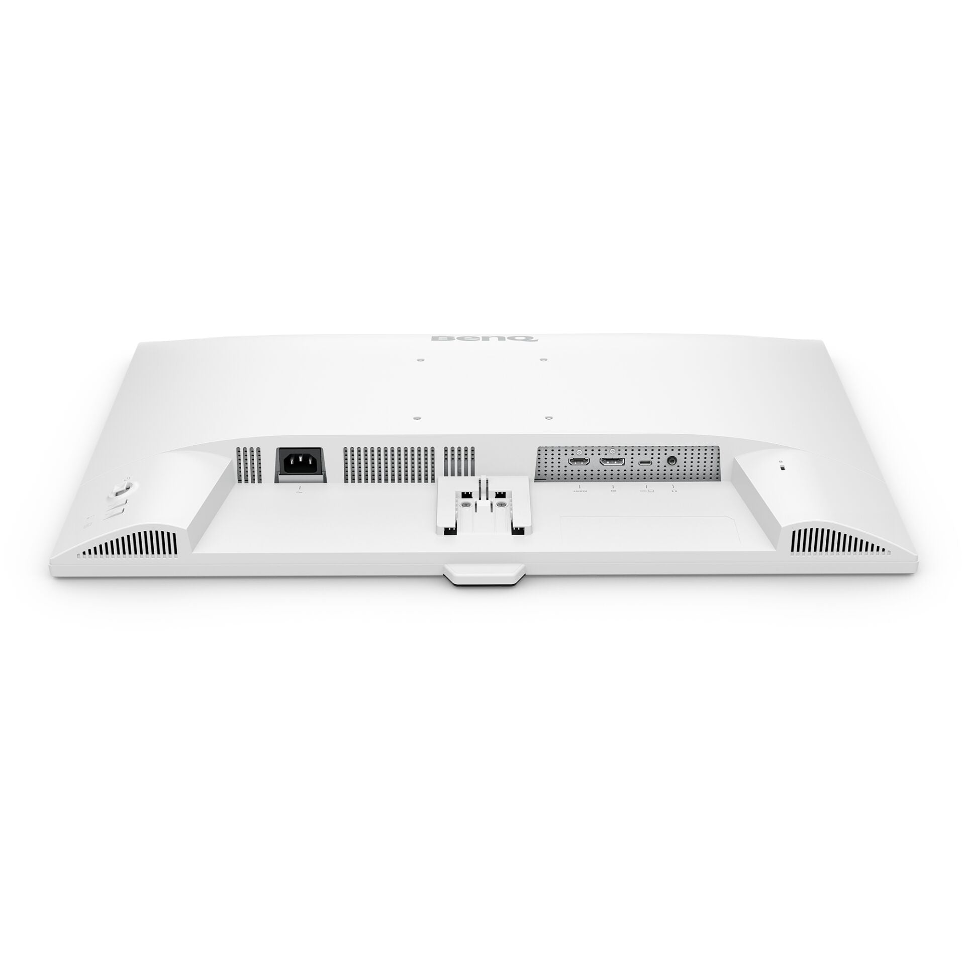 BenQ EW270Q 200Hz 27-inch Premium Monitor