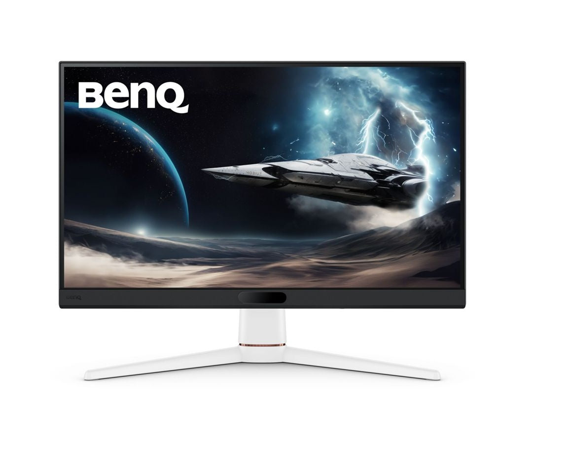 BenQ EX251 25 inch FHD IPS Gaming Monitor