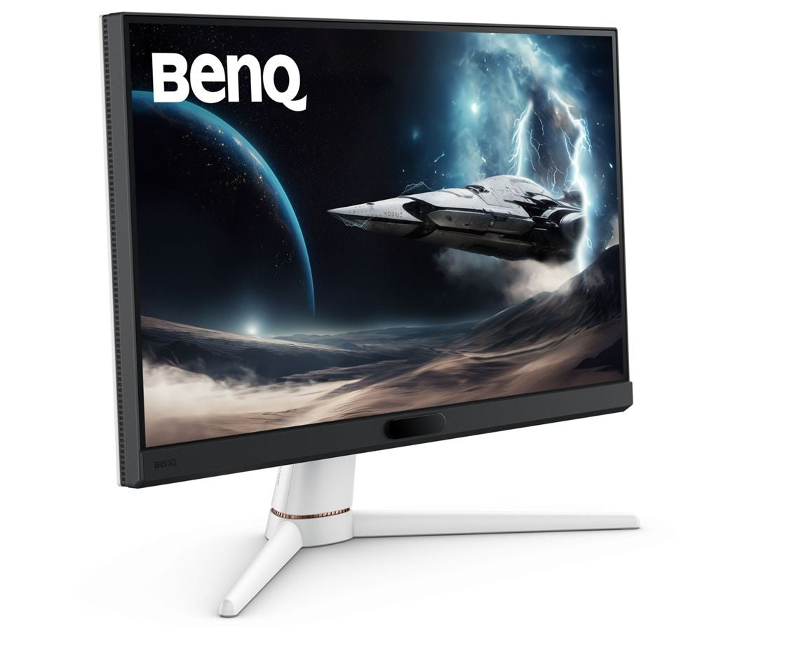BenQ EX251 25 inch FHD IPS Gaming Monitor