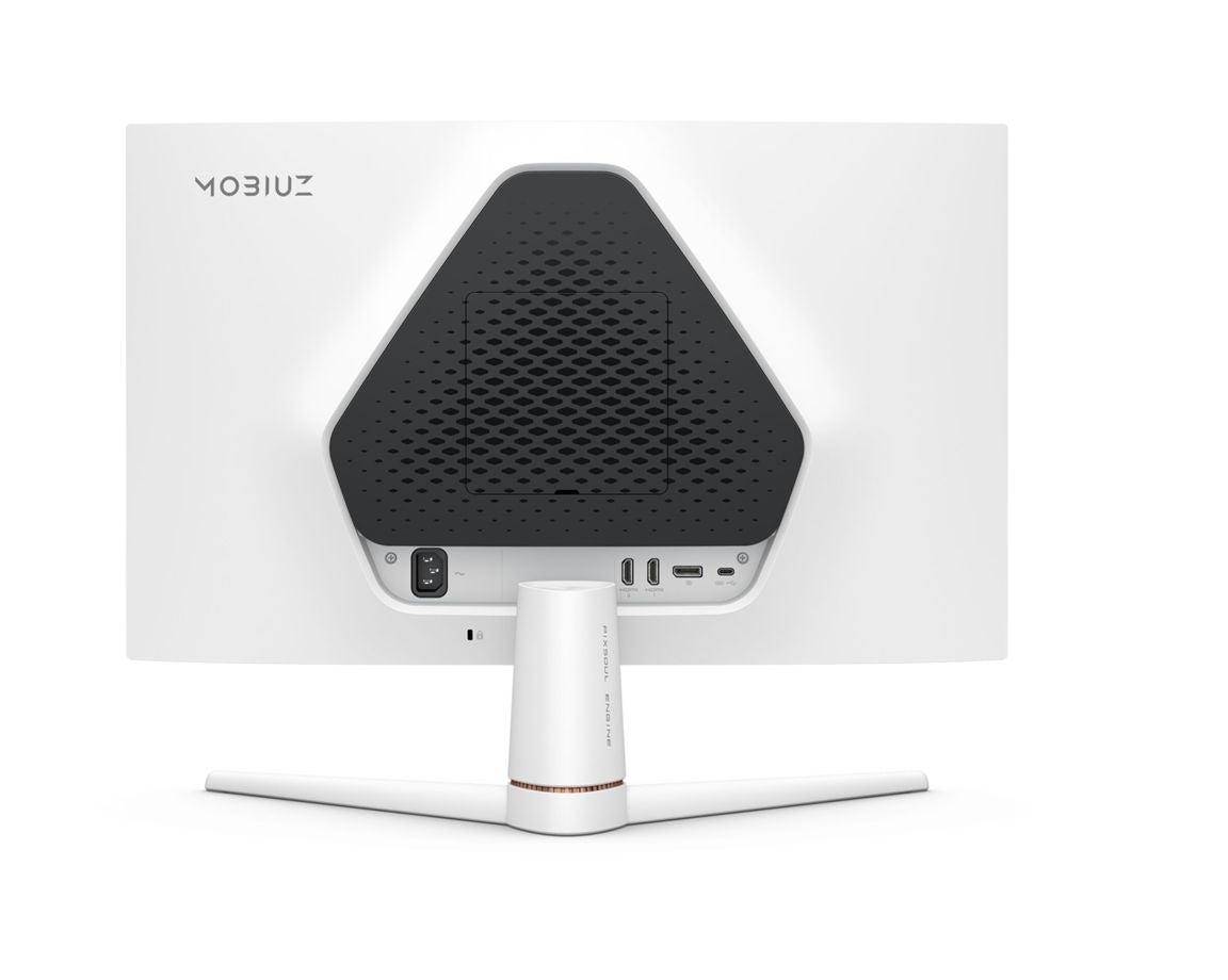 BenQ EX251 25 inch FHD IPS Gaming Monitor
