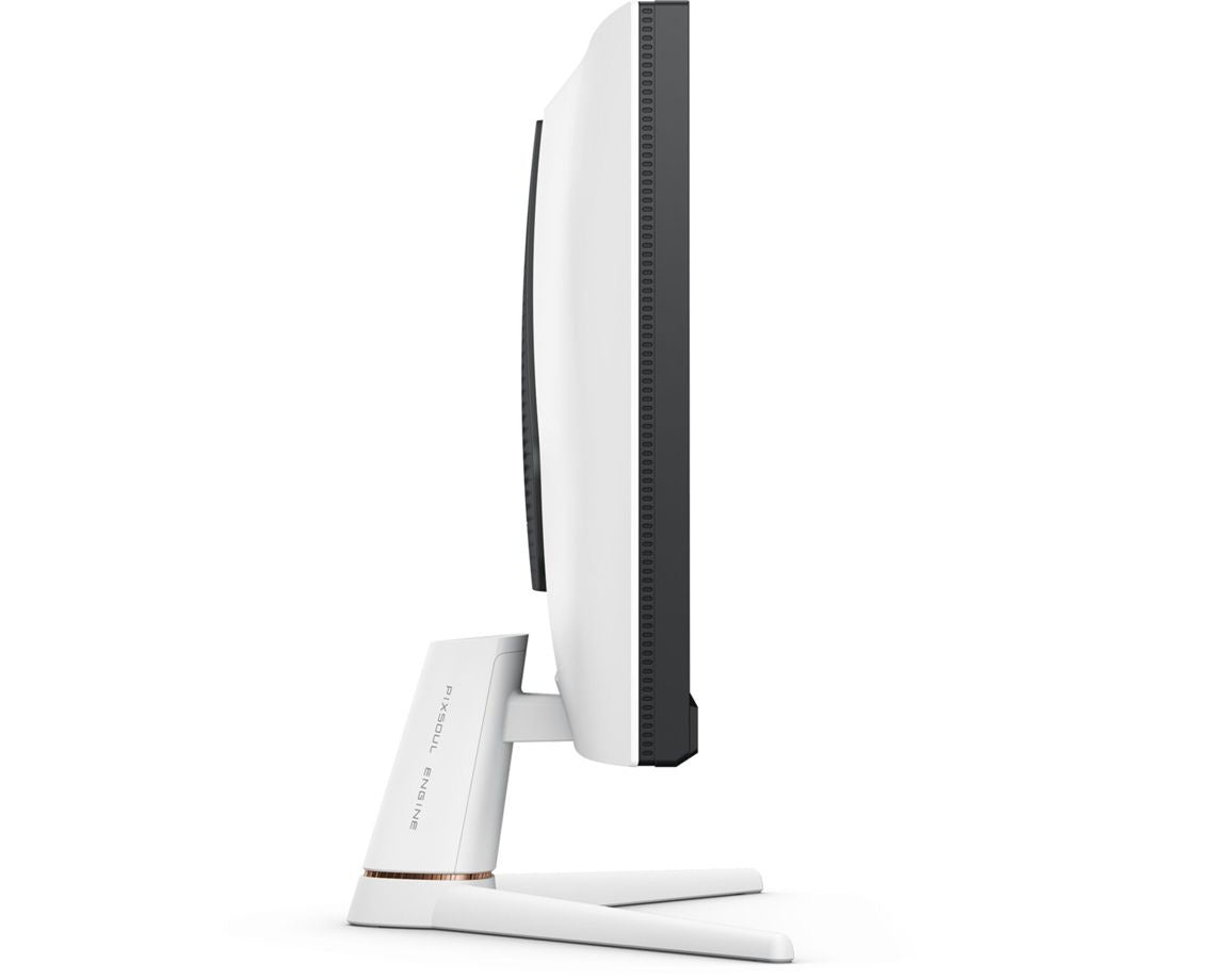 BenQ EX251 25 inch FHD IPS Gaming Monitor