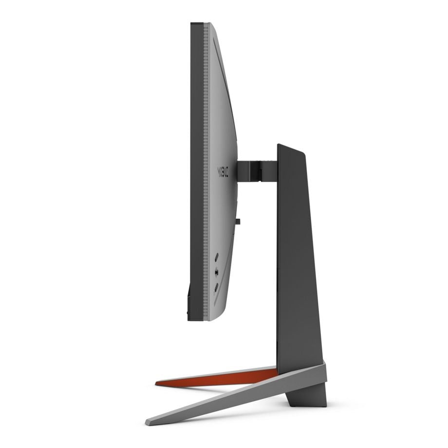 BenQ EX2710Q Mobiuz 27-inch Premium Gaming Monitor (Open Box)