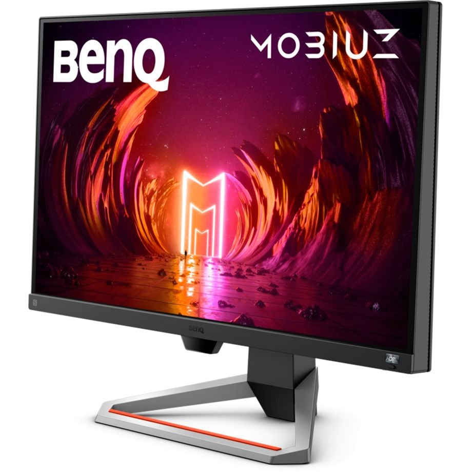 BenQ EX2710S Mobiuz 27-inch 165Hz Gaming Monitor