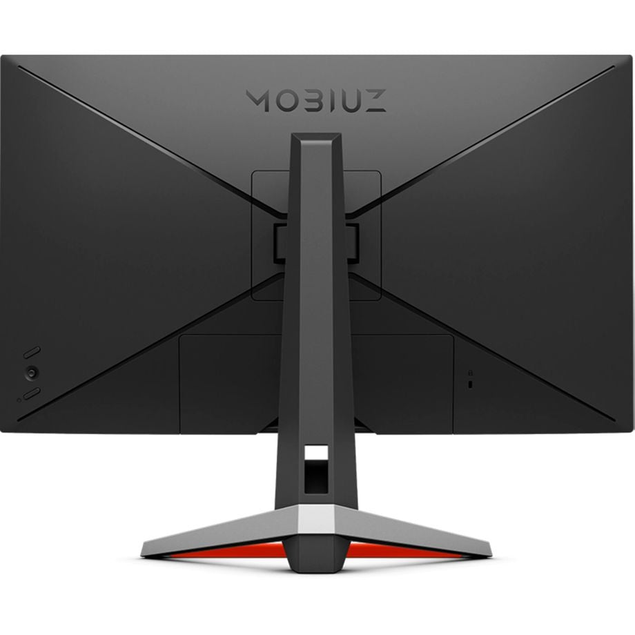 BenQ EX2710S Mobiuz 27-inch 165Hz Gaming Monitor