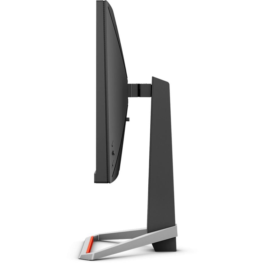 BenQ EX2710S Mobiuz 27-inch 165Hz Gaming Monitor