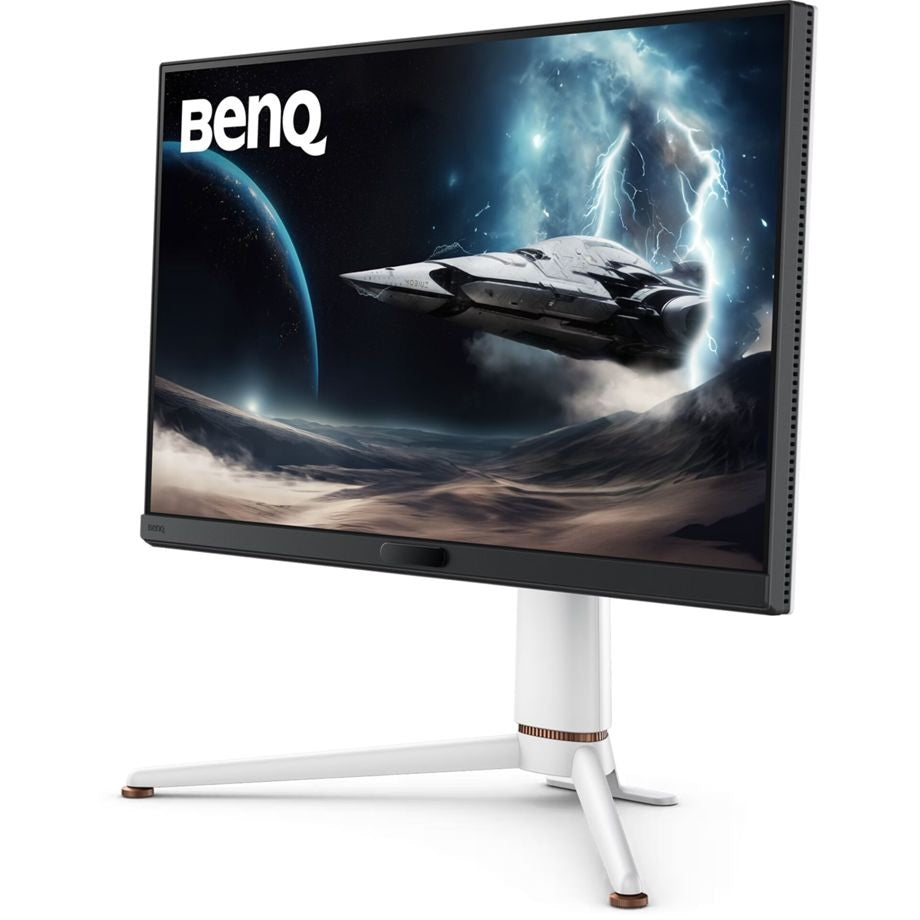 BenQ EX271Q Mobiuz 27-inch Premium Gaming Monitor