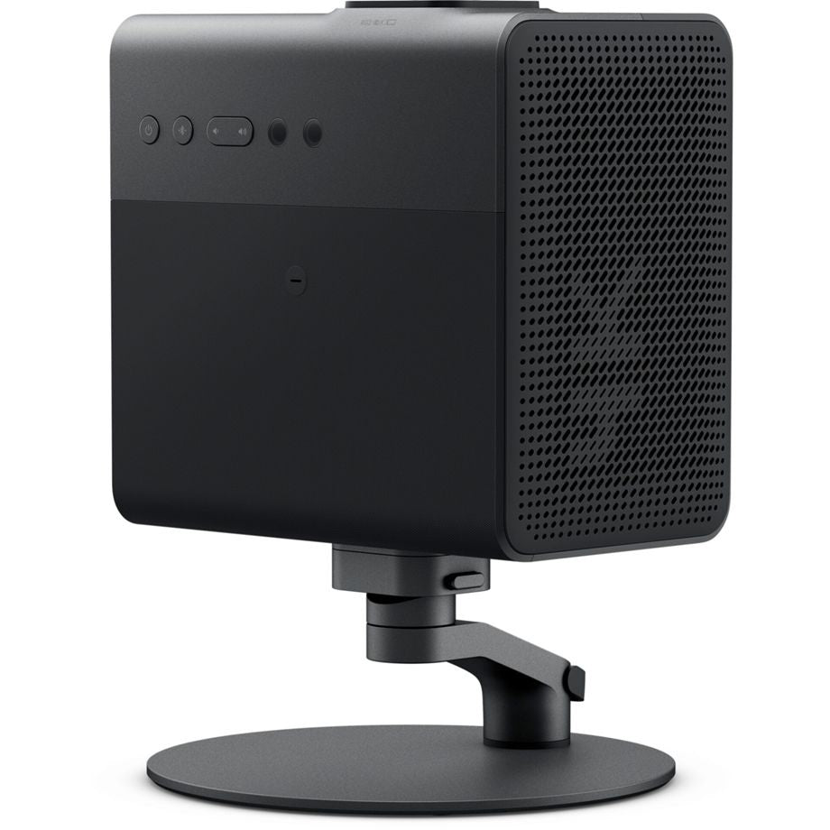 BenQ GP520 4K UHD Home Projector with ST30 Stand Combo