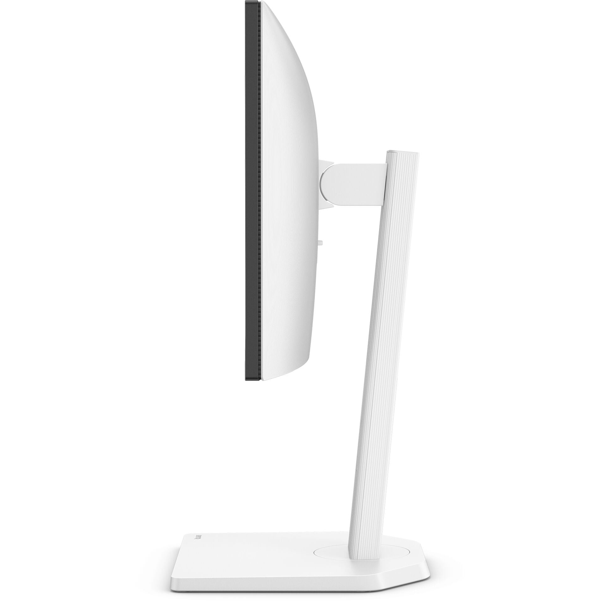 BenQ GW2490TC 24-inch Premium Everyday Monitor