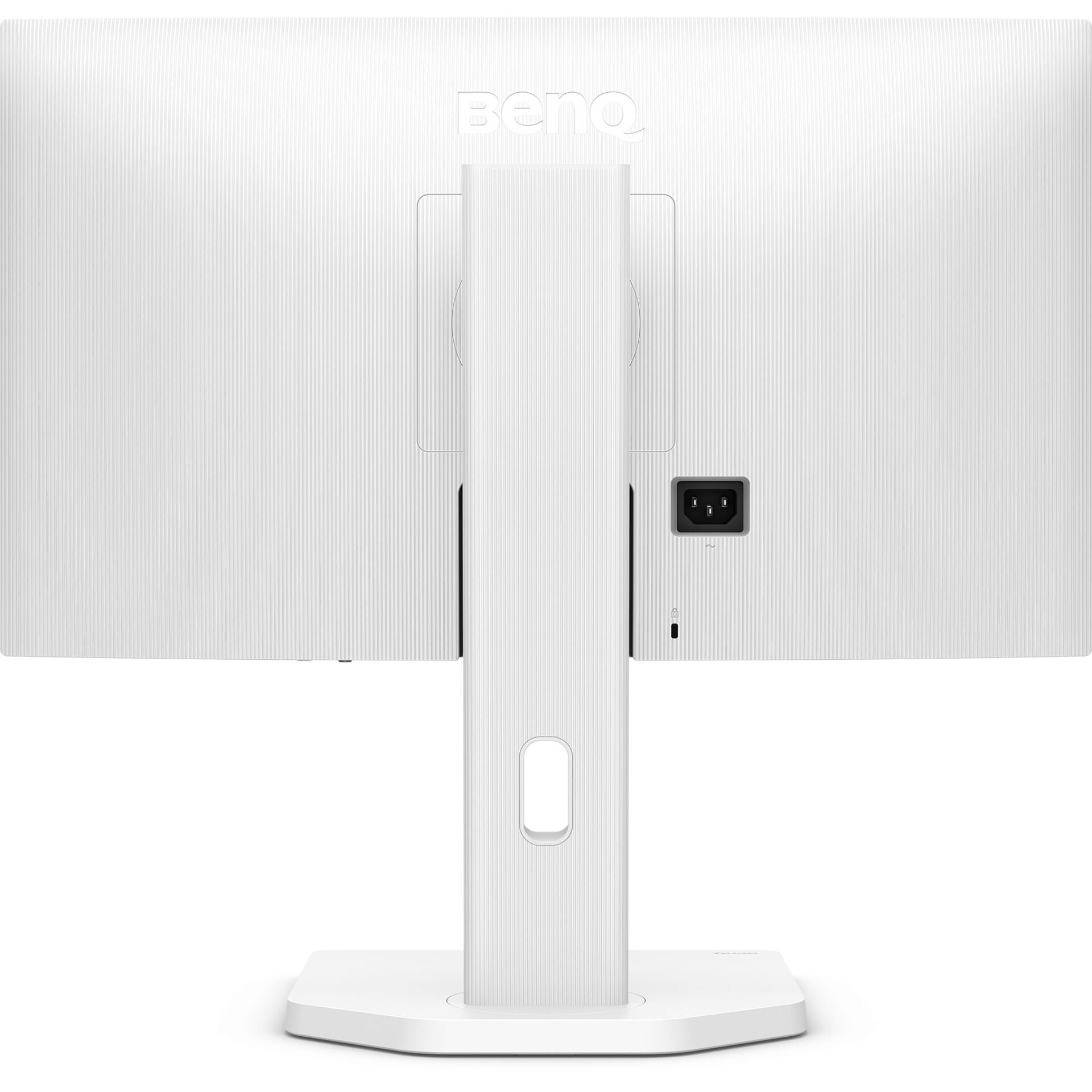 BenQ GW2490TC 24-inch Premium Everyday Monitor