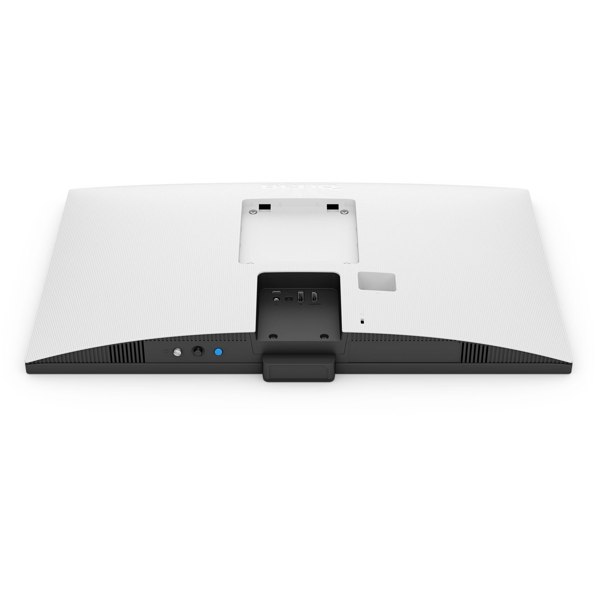 BenQ GW2490TC 24-inch Premium Everyday Monitor